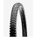 copertone da mtb assegai 3c maxx griptubeless ready 29x2. 50