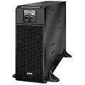 smart-ups on-line doppia conversione (online) 6 kva 6000 w 10 presa(e) ac (srt6kxli)
