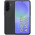 galaxy a36 5g 6gb 128gb 6. 7 nero