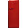 fab28rrd6 monoporta libera installazione 270 l rosso