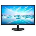 27 va 2k displayport 2 hdmi 250cd/m2 multimed 275v8la/00