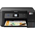 Epson Ecotank Et 2850 Nero