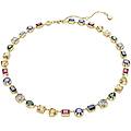 collana donna gioielli 5662915