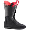 hero world cup 110 medium scarpone sci alpino red/black 30