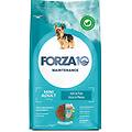 adult maintenance crocchette al pesce cani adulti taglia piccola sacco 2kg