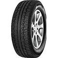 polarbear suv 2 265/60 r18 114h