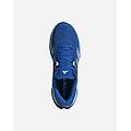 adistar 4 m scarpe running uomo blu 46