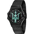 orologio uomo aqua edition r8853144002