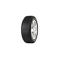 eurowinter hs01 235/40 r18 95 v extraload 