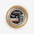 head. rip control 200m rotolo corde corde racchetta ritiro gratis