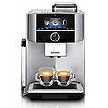 Siemens Eq 9 S500 Macchina Per Caffe Espresso Completamente Automatica 2 3 L