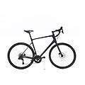 bici strada ricondizionata · attain sl carbonio di2 12v · buone condizioni