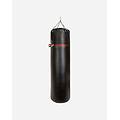 boxe 40kg sacco boxe color mix unica