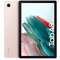 Samsung Galaxy Tab A8 10 5 64gb Wifi Rosa