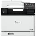 i-sensys x c1333if con fax (5455c001aa)