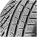 w 270 sottozero s2 325/30 r20 106w xl mo 