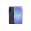 galaxy a36 5g awesome black