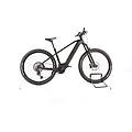 ebike ricondizionata · reaction hybrid slx · buone condizioni