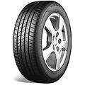 Bridgestone Turanza Eco 235 55 R18 100v