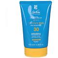 defence sun 30 crema minerale 100 ml