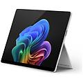 surface pro 11 intel core ultra 7 512gb platino
