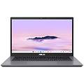 Asus Chromebook Plus Cx34 Plus Laptop Cx3402cba Pq0100