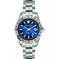 orologio uomo hellenyium gmt v11010015