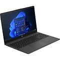 portatile 250 g10 intel core i7-1355u 8gb 512gb ssd full hd argento portatile 250 g10 intel core