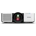 eb-l690su proiettore 1920 x 1200 wuxga 6200 lumen