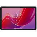 tab m11 tb330xu + pen ktk g88 8gb 128gb lte 10. 95inch 1920 1200 ips 90hz luna grey android 13