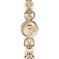 orologio al quarzo antibes ac00270020202b02 1691006