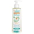 sapone liquido purificante per pelle secca e sensibile 250 ml