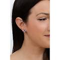 orecchini donna gioielli emabblbz