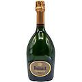 champagne 'r' brut