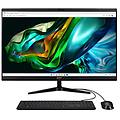 pc aio 27 fhd c27-1800 i5-12450h 8gb 512gb win 11 home dq. bm3et. 001