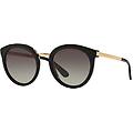 occhiale da sole dolce & gabbana dg 4268 (501/8g)