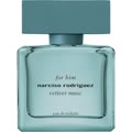 profumi da uomo for him vetiver musceau de toilette spray