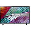 uhd 43ur78006lk 109 2 cm (43") 4k ultra hd smart tv wi-fi nero (43ur78006lk. aeud)