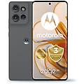 smartphone edge 50 12gb 512gb 50mp android 14 koala grey