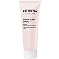 laboratoires c. italia oxygen glow mask 75 ml maschera super-perfezionatrice illuminante per una