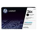 Hp Cf226x Toner Nero Originale Cf226x Hewlett Packard