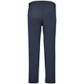 m dolomia pantaloni trekking uomo blue/white 54