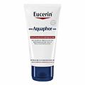 aquaphor trattamento riparatore pelli danneggiate 45 ml crema corpo