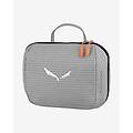 beauty-case lavaredo grigio