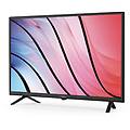 Strong Tv Led Hd 32 Srt32hf2003