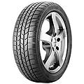 ts-815 205/60 r16 96 v extraload 