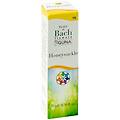 Guna Fiori Di Bach Honeysuckle Memoria Gocce 10 Ml