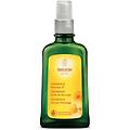 olio per massaggi alla calendula 100 ml