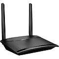 router wi-fi 4g lte 32 canali wireless fino a 300 mbps download fino 150 mbps