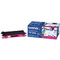 Brother Tn 135m Toner Magenta Originale Tn135m